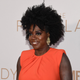 Viola Davis